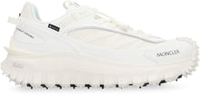 Load image into Gallery viewer, Trailgrip GTX sneakers
