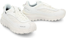Load image into Gallery viewer, Trailgrip GTX sneakers
