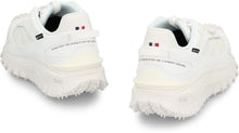 Load image into Gallery viewer, Trailgrip GTX sneakers
