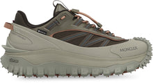 Load image into Gallery viewer, Trailgrip GTX sneakers
