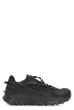 Load image into Gallery viewer, Trailgrip GTX sneakers
