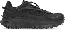 Load image into Gallery viewer, Trailgrip GTX sneakers
