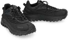 Load image into Gallery viewer, Trailgrip GTX sneakers
