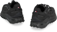 Load image into Gallery viewer, Trailgrip GTX sneakers
