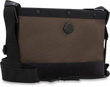 Load image into Gallery viewer, New Tech Crossbody bag
