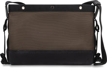Load image into Gallery viewer, New Tech Crossbody bag
