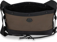 Load image into Gallery viewer, New Tech Crossbody bag
