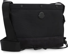 Load image into Gallery viewer, New Tech Crossbody bag
