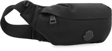 Load image into Gallery viewer, Durance Technical fabric belt bag
