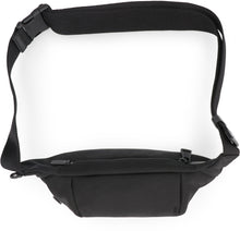 Load image into Gallery viewer, Durance Technical fabric belt bag
