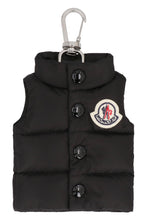 Load image into Gallery viewer, Key-holder gilet
