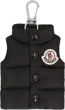 Load image into Gallery viewer, Key-holder gilet
