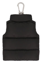 Load image into Gallery viewer, Key-holder gilet
