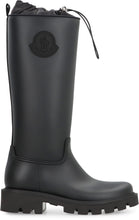Load image into Gallery viewer, Kickstream High Rubber rain boots
