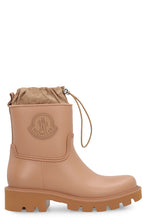 Load image into Gallery viewer, Kickstream Rubber rain boots
