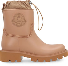 Load image into Gallery viewer, Kickstream Rubber rain boots
