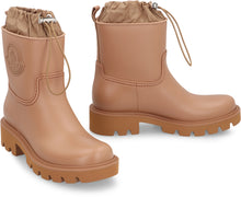 Load image into Gallery viewer, Kickstream Rubber rain boots
