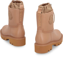 Load image into Gallery viewer, Kickstream Rubber rain boots
