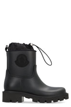 Load image into Gallery viewer, Kickstream Rubber rain boots
