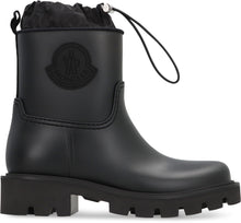 Load image into Gallery viewer, Kickstream Rubber rain boots
