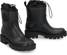 Load image into Gallery viewer, Kickstream Rubber rain boots
