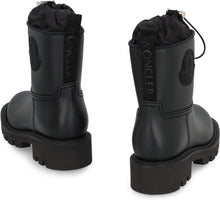 Load image into Gallery viewer, Kickstream Rubber rain boots
