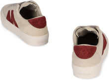 Load image into Gallery viewer, Leather sneaker Monaco2
