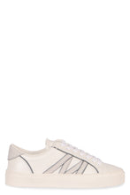 Load image into Gallery viewer, Monaco2 leather sneakers
