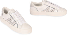 Load image into Gallery viewer, Monaco2 leather sneakers
