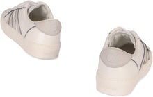 Load image into Gallery viewer, Monaco2 leather sneakers

