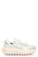 Load image into Gallery viewer, Trailgrip GTX sneakers
