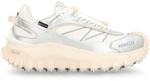 Load image into Gallery viewer, Trailgrip GTX sneakers

