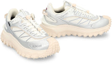 Load image into Gallery viewer, Trailgrip GTX sneakers

