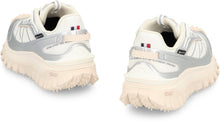 Load image into Gallery viewer, Trailgrip GTX sneakers
