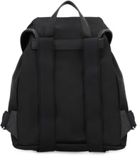 Load image into Gallery viewer, Waterproof Backpack New Trick
