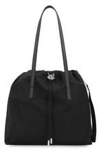 Load image into Gallery viewer, Tote bag New Trick
