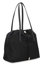 Load image into Gallery viewer, Tote bag New Trick
