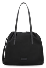 Load image into Gallery viewer, Tote bag New Trick

