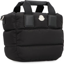 Load image into Gallery viewer, Caradoc mini tote
