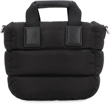 Load image into Gallery viewer, Caradoc mini tote
