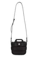 Load image into Gallery viewer, Caradoc mini tote
