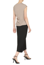 Load image into Gallery viewer, Crêpe blouse
