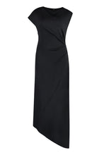 Load image into Gallery viewer, Crepe dress
