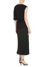 Load image into Gallery viewer, Crêpe blouse
