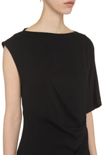 Load image into Gallery viewer, Crêpe blouse
