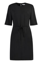 Load image into Gallery viewer, Flared dress
