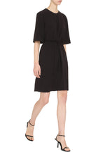 Load image into Gallery viewer, Flared dress
