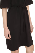 Load image into Gallery viewer, Flared dress
