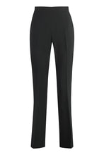 Load image into Gallery viewer, Slim fit trousers
