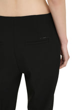 Load image into Gallery viewer, Slim fit trousers
